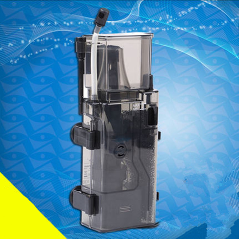 Protein Skimmer Reef - Skimmer białkowy Akcesoria do systemu filtrów