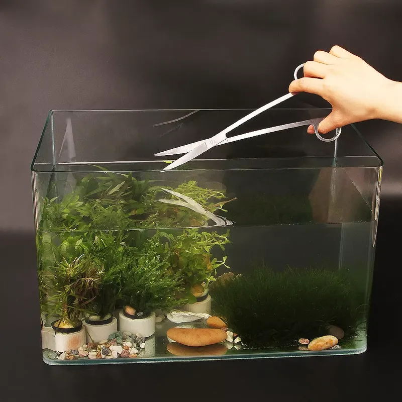 Popularny zestaw narzędzi do a – Aquarium Fish Popular recenzja i cena