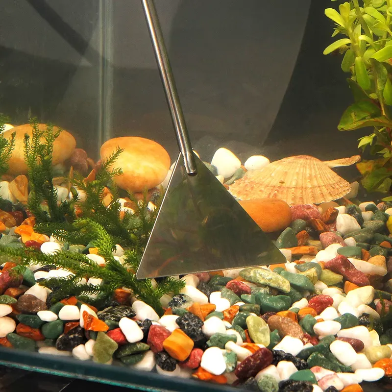 Popularny zestaw narzędzi do a – Aquarium Fish Popular recenzja i cena