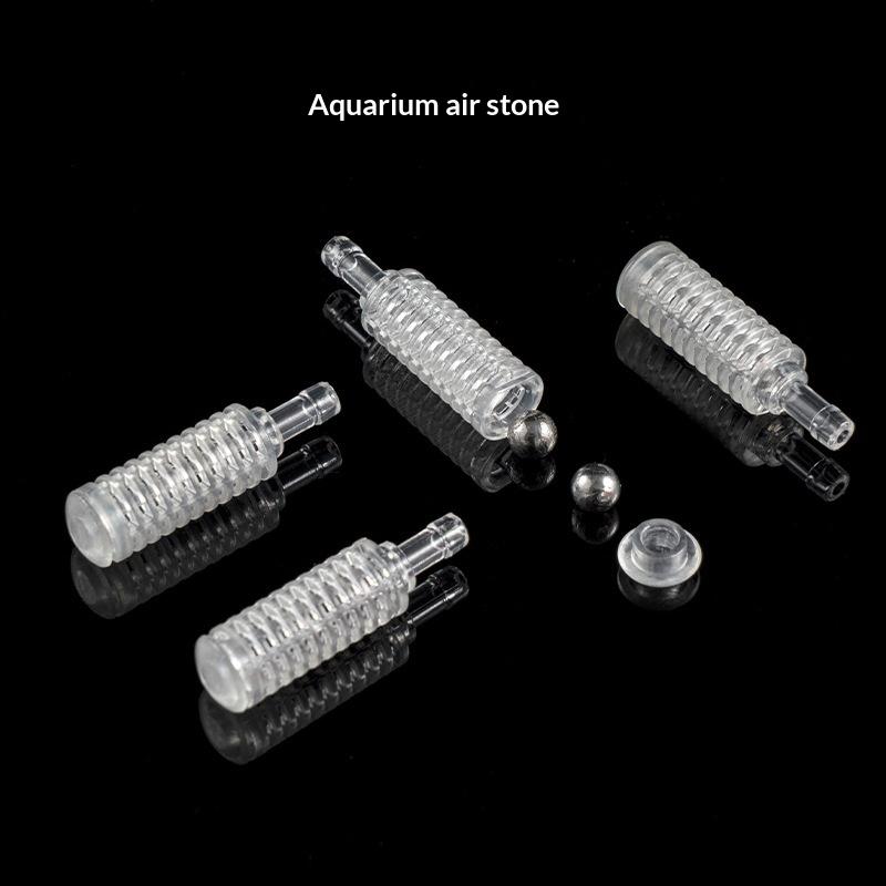 Popularny dyfuzor powietrza do – Aquarium Fish Popular recenzja i cena
