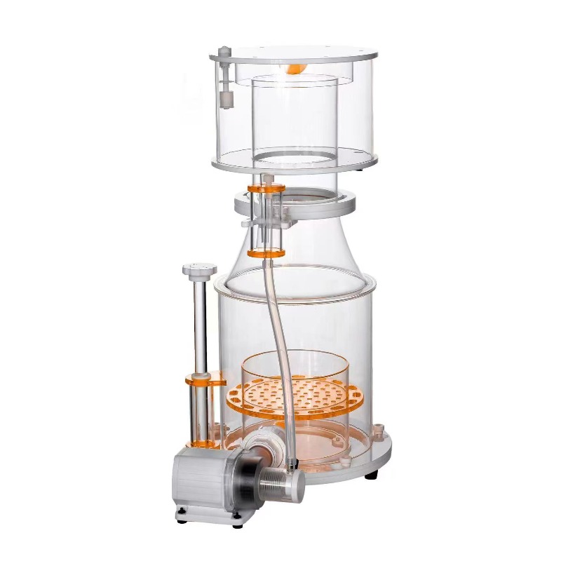 【Najlepiej sprzedający się】Pre – Protein Skimmer Reef recenzja i cena