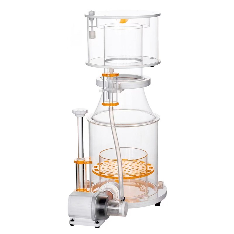 【Najlepiej sprzedający się】Pre – Protein Skimmer Reef recenzja i cena