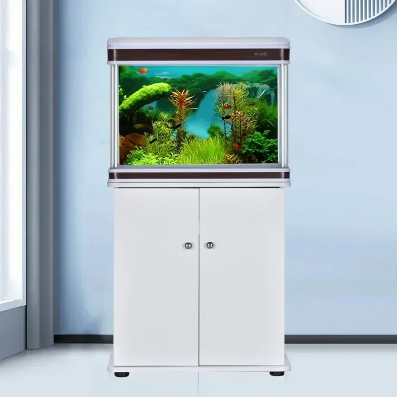Profesjonalny dostawca akwarió – Aquarium Fish Supplier recenzja i cena