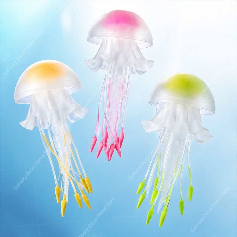 Kreatywna, symulowana, pływają – Aquarium Fish For Beginners recenzja i cena