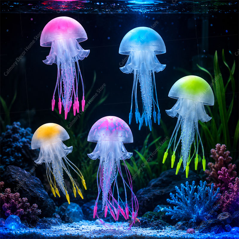 Kreatywna, symulowana, pływają – Aquarium Fish For Beginners recenzja i cena