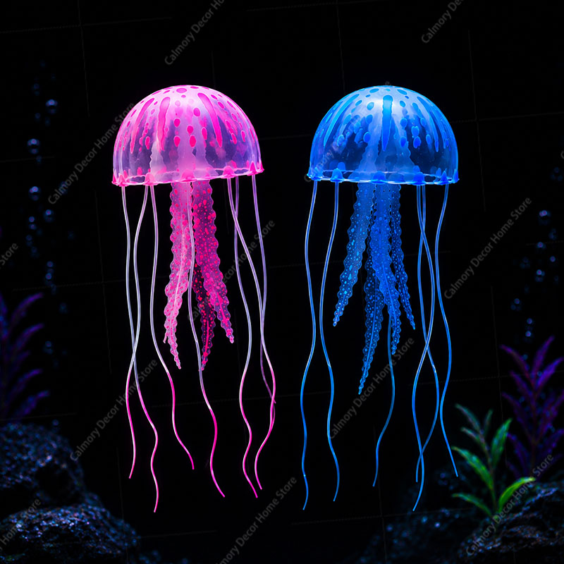 Kreatywna, symulowana, pływają – Aquarium Fish For Beginners recenzja i cena