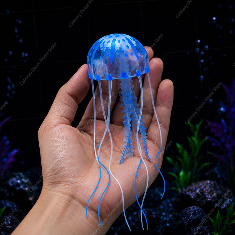 Kreatywna, symulowana, pływają – Aquarium Fish For Beginners recenzja i cena