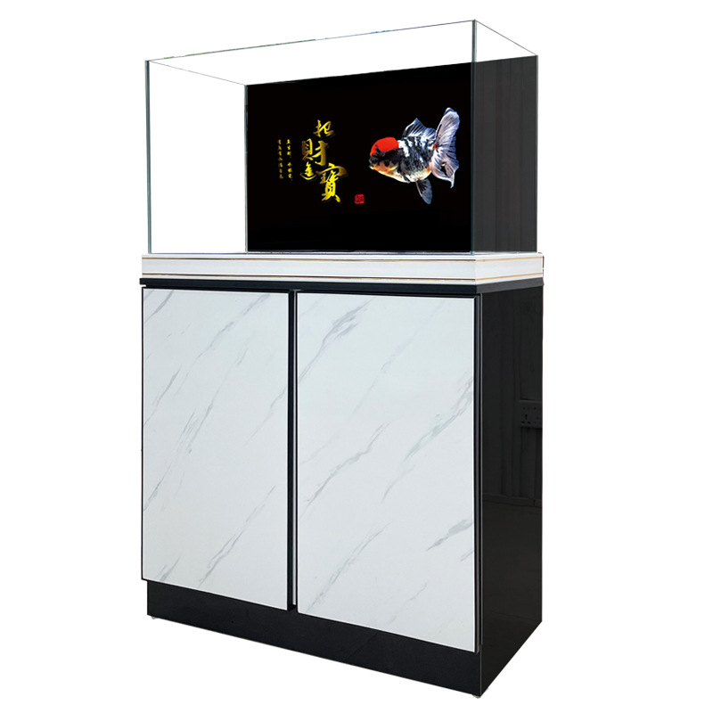 Nowe, bardzo przezroczyste, gr – Aquarium Fish Low Maintenance recenzja i cena