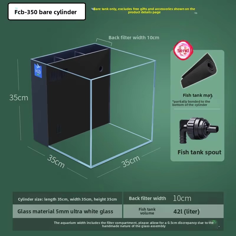 Protein Skimmer z oświetleniem – Protein Skimmer Reef recenzja i cena