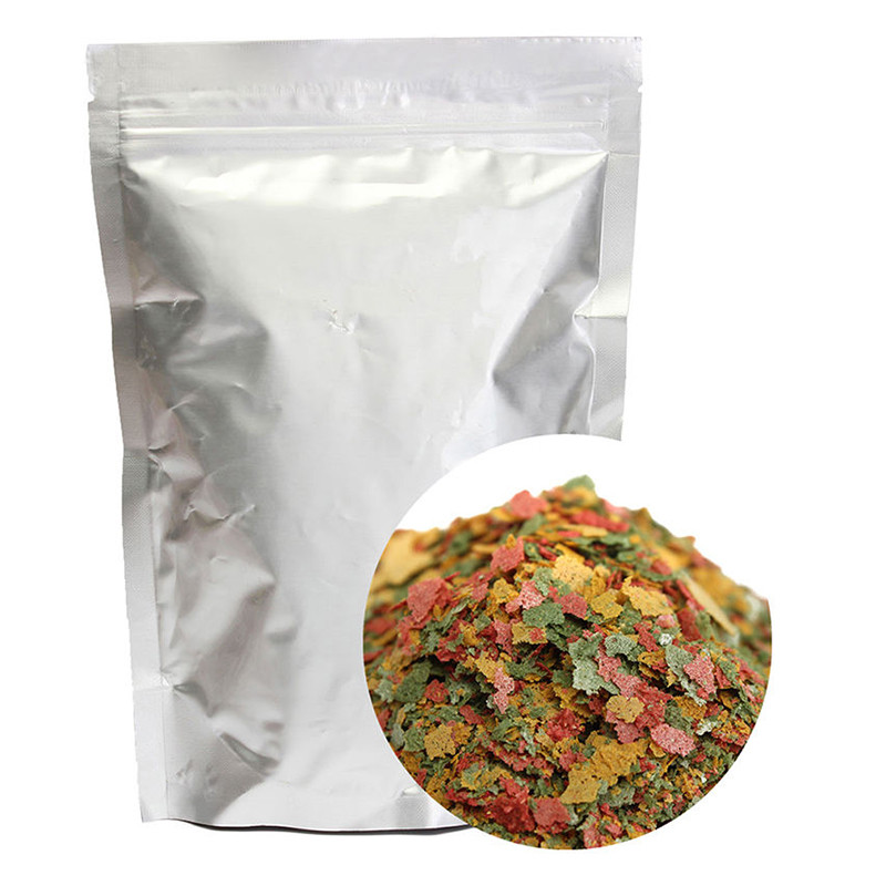 Ryby ozdobne Cienki plaster Ka – Aquarium Fish Rainbow recenzja i cena