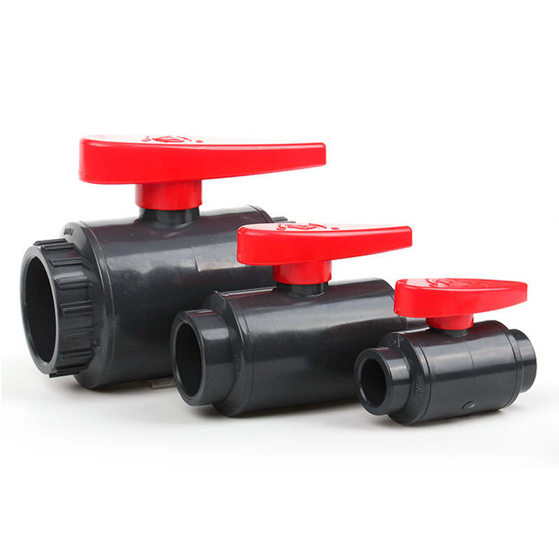 1PC duży rozmiar 20 ~ 110mm ru – Aquarium Fish Big Size recenzja i cena